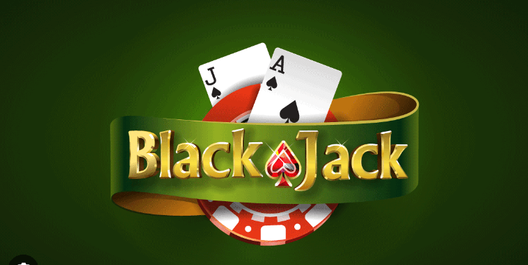 Blackjack online chơi như thế nào?