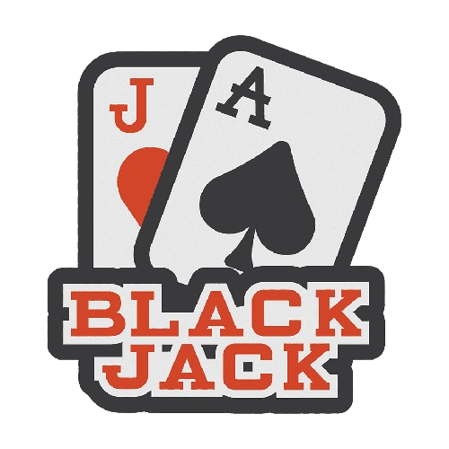 blackjackapp.win